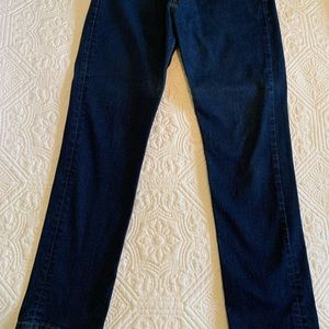 Mens jeans
